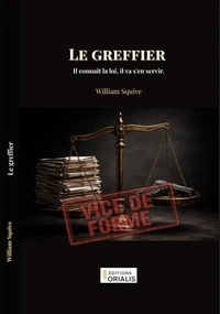 Le greffier