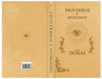 Proverbios y Aforismos