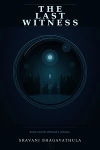 The Last Witness