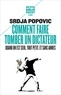 Srdja Popovic - Comment faire tomber un dictateur quand on est seul, tout petit, et sans armes.