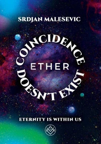 ETHER COINCIDENCE DOESN'T EXIST
