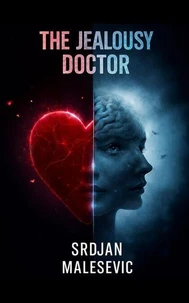 THE JEALOUSY DOCTOR