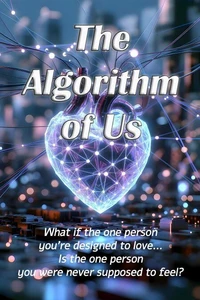 The Algorithm of Us