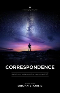 Correspondance