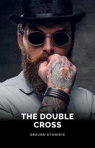 The Double Cross