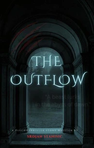 The Outflow
