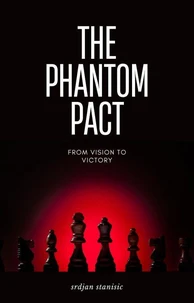 The Phantom Pact