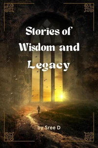Stories of Wisdom and Legacy