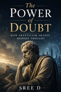 The Power of Doubt: How Skepticism Shapes Modern Thought