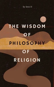 The Wisdom of Philosophy of Religion