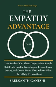 The Empathy Advantage