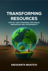 Transforming Resources