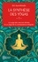 Le yoga des oeuvres divine et le yoga de la connaissance intégrale. Tome 1, La synthèse des yogas