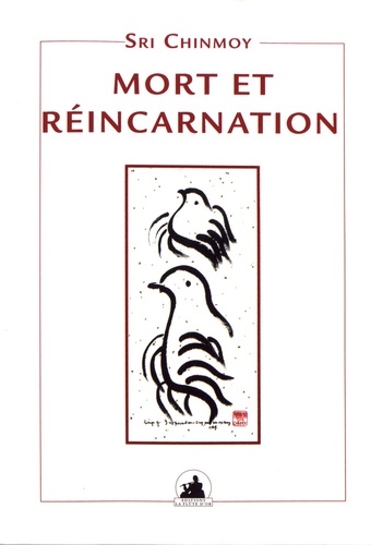 Mort et réincarnation