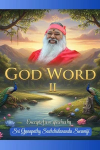 God Word II