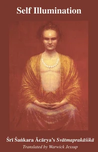 Self Illumination