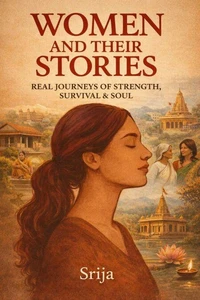 Women and Their Stories