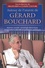 Autour de l'oeuvre de Gérard Bouchard. Imaginaires collectifs, interculturalisme et histoire