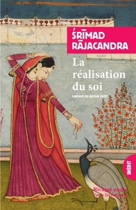 Srimad Rajacandra - La réalisation du soi.
