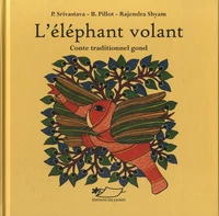 L'éléphant volant
