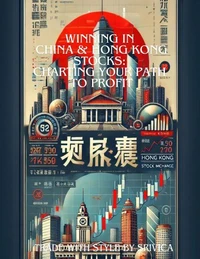Winning in China &amp; Hong Kong Stocks: Charting Your Path to Profit