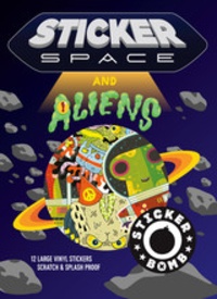 Sticker space & aliens.pdf
