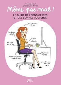 Même pas mal !