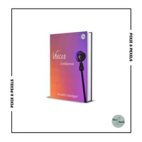 Voices Unfiltered