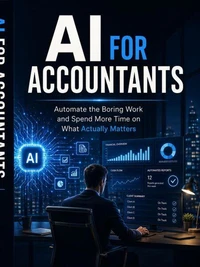 AI for Accountants