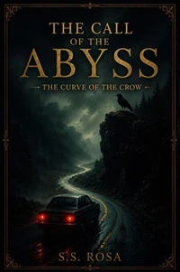 The Call of the Abyss - The Hollow Bend Saga • Book One