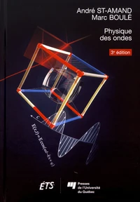 Physique des ondes