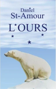 L'OURS