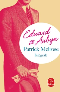 Peu importe ; Mauvaise nouvelle ; Après tout ; Le goût de la mère ; Enfin