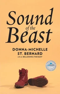 Sound of the Beast