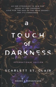 A Touch of Darkness