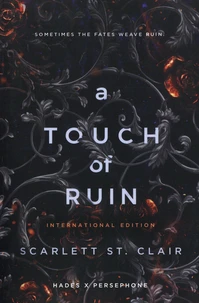 A Touch of Ruin