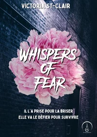 Whispers of fear
