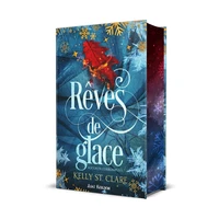 Rêves de Glace