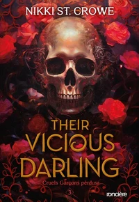 Their Vicious Darling