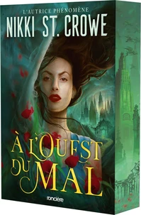 A l'Ouest du mal
