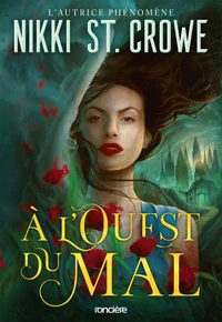 A l'Ouest du mal
