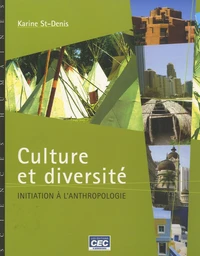 Culture et diversité