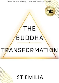 The Buddha Transformation