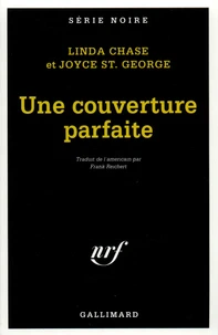 Une Couverture Parfaite
