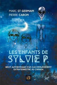 Les enfants de Sylvie P