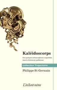 Kaleidoscorps