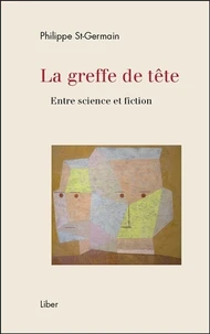 La greffe de tête