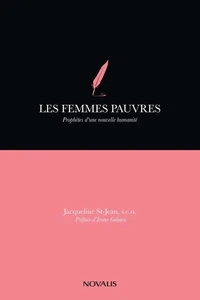 Les femmes pauvres