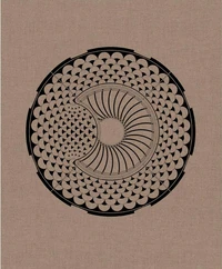 Collected Works: Volume 2 2000–2012 Caruso St John