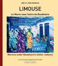 Limouse